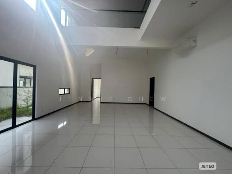 Bungalow House for Sale in Telok Panglima Garang (Selangor) - Jennie Chew - Interior - PropertyGuru.com.my