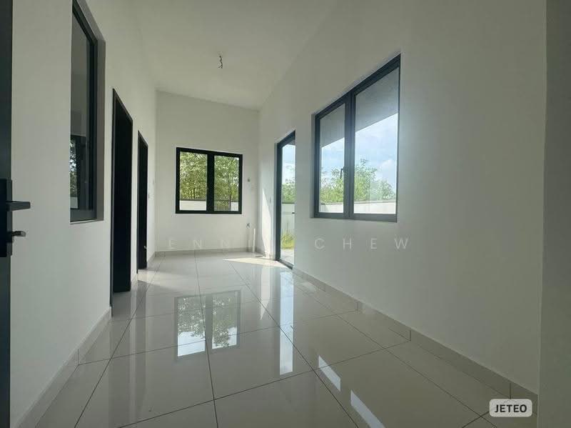 Bungalow House for Sale in Telok Panglima Garang (Selangor) - Jennie Chew - Interior - PropertyGuru.com.my
