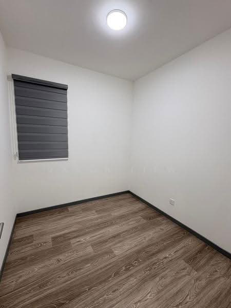 Kediaman Servis untuk Disewa di United Point (Residensi Berpadu) - Jason Liew - PropertyGuru.com.my