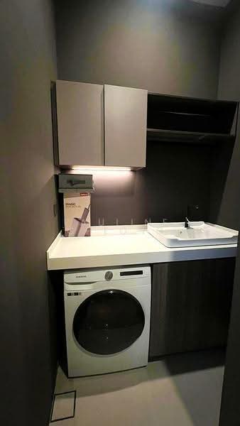 Kediaman Servis untuk Disewa di City of Dreams - Pauline Cheong - Interior - PropertyGuru.com.my