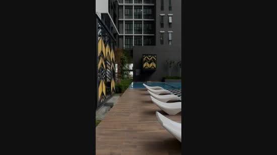 Rumah Bandar untuk Disewa di Seksyen 14 (Shah Alam) - Nazrin Affendy - PropertyGuru.com.my