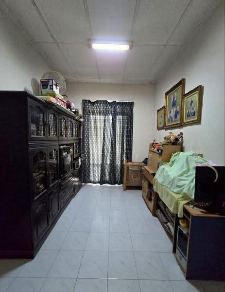 Bungalow House for Sale in Bandar Country Homes (Rawang) - Ashraff Daniel - PropertyGuru.com.my