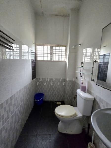 Bungalow House for Sale in Bandar Country Homes (Rawang) - Ashraff Daniel - PropertyGuru.com.my