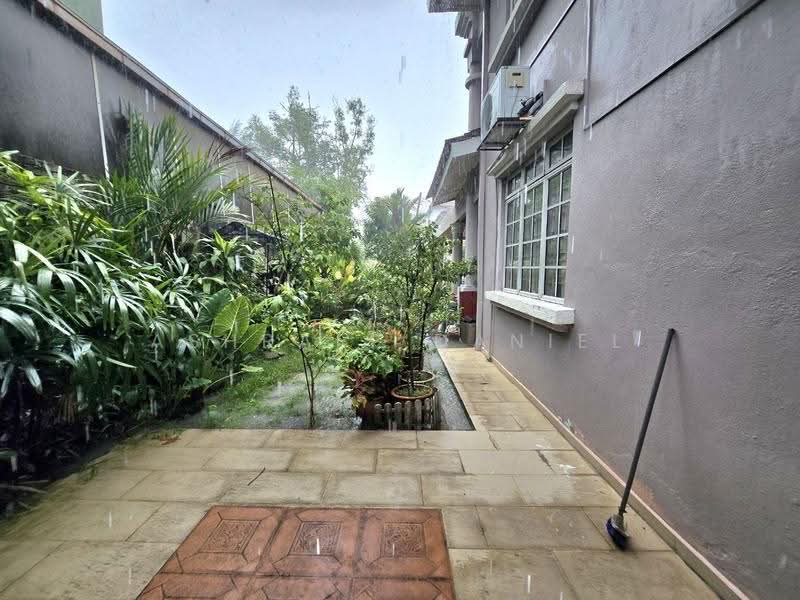 Bungalow House for Sale in Bandar Country Homes (Rawang) - Ashraff Daniel - PropertyGuru.com.my