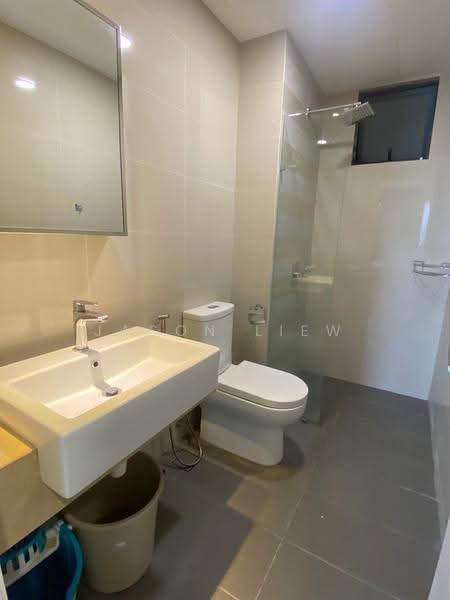 Kediaman Servis untuk Disewa di United Point (Residensi Berpadu) - Jason Liew - PropertyGuru.com.my