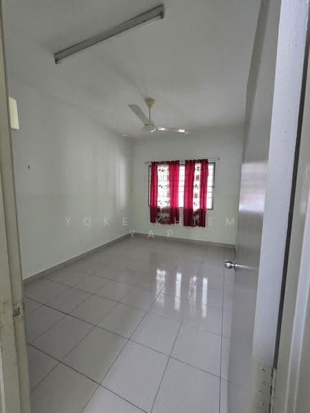 Rumah Teres 1-Tingkat untuk Disewa di Kajang (Selangor) - Yoke Khiem Yap - Interior - PropertyGuru.com.my