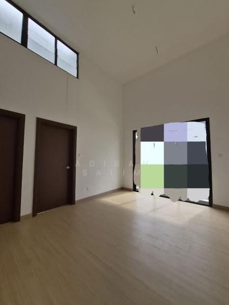 Rumah Teres 2-Tingkat untuk Dijual di Setia Safiro (Cyberjaya) - Adibah Salim - Interior - PropertyGuru.com.my