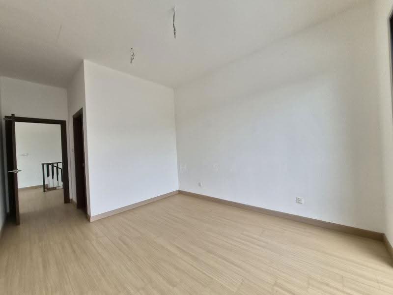 Rumah Teres 2-Tingkat untuk Dijual di Setia Safiro (Cyberjaya) - Adibah Salim - Interior - PropertyGuru.com.my