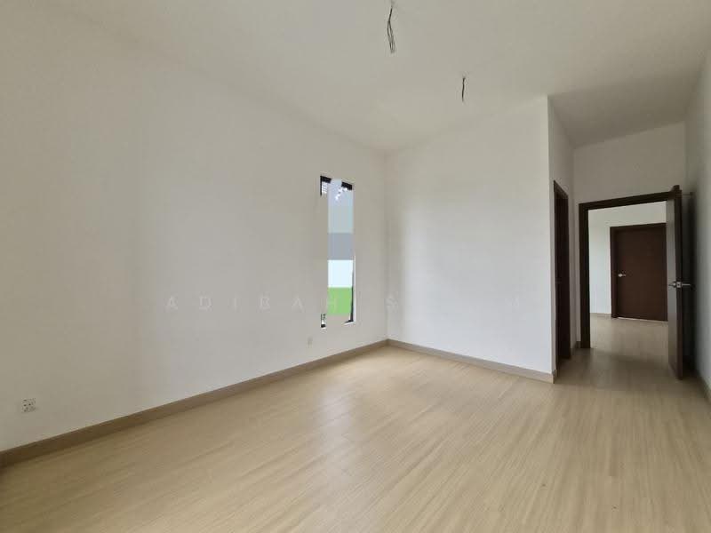 Rumah Teres 2-Tingkat untuk Dijual di Setia Safiro (Cyberjaya) - Adibah Salim - Interior - PropertyGuru.com.my