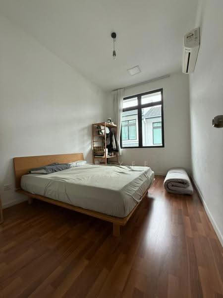 Rumah Teres 2-Tingkat untuk Dijual di Eco Majestic (Semenyih) - TZE YEE - Bedroom - PropertyGuru.com.my