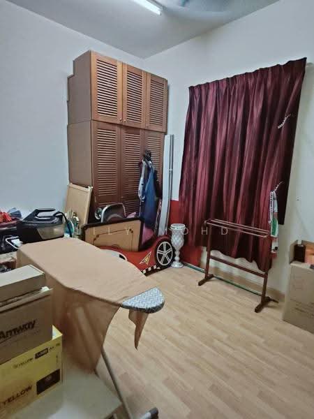 2-storey Terraced House for Sale in Bandar Dato Onn (Tebrau) - Lily Mohd - PropertyGuru.com.my