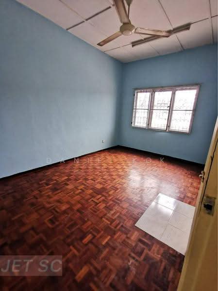 2-storey Terraced House for Sale in Kawasan 2, Taman Sri Andalas (Klang) - Daniel Kok - Interior - PropertyGuru.com.my