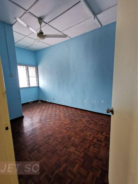 2-storey Terraced House for Sale in Kawasan 2, Taman Sri Andalas (Klang) - Daniel Kok - Interior - PropertyGuru.com.my