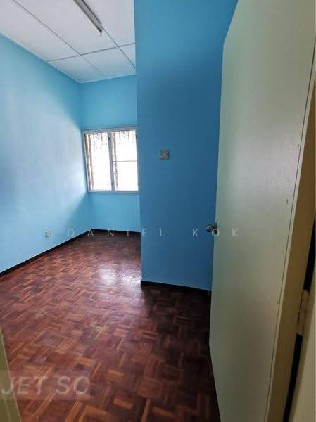 2-storey Terraced House for Sale in Kawasan 2, Taman Sri Andalas (Klang) - Daniel Kok - Interior - PropertyGuru.com.my