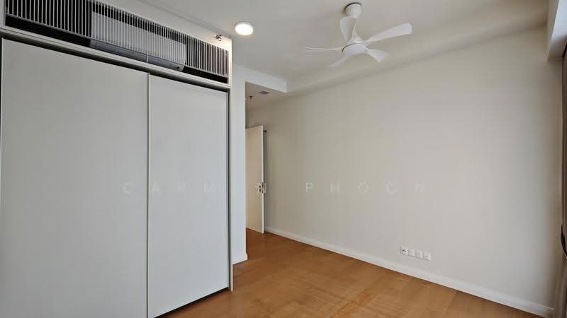 Service Residence for Rent at TRX Residences - Carmen Phoon - PropertyGuru.com.my