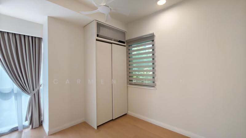 Service Residence for Rent at TRX Residences - Carmen Phoon - PropertyGuru.com.my