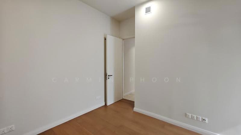 Service Residence for Rent at TRX Residences - Carmen Phoon - PropertyGuru.com.my