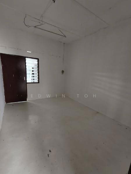 Commercial Semi-D for Rent in Taman Abad (Johor Bahru) - Edwin Toh - Interior - PropertyGuru.com.my