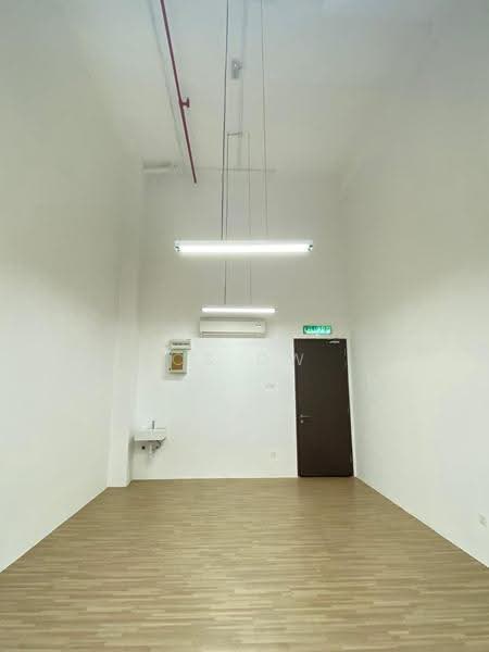 Kediaman Servis untuk Disewa di Serviced Residence @ 3 Towers - CS OW - Interior - PropertyGuru.com.my