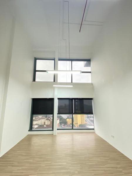 Kediaman Servis untuk Disewa di Serviced Residence @ 3 Towers - CS OW - View - PropertyGuru.com.my