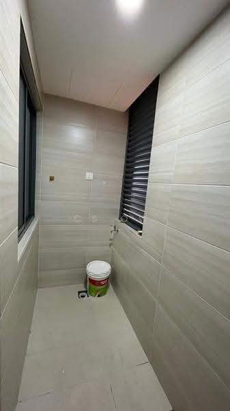 Kediaman Servis untuk Disewa di Serviced Residence @ 3 Towers - CS OW - Interior - PropertyGuru.com.my