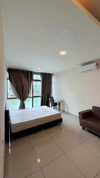 Service Residence for Rent at Palazio - Ken Sim - Bedroom - PropertyGuru.com.my