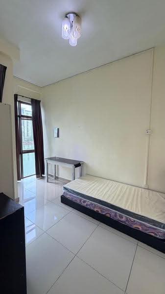 Service Residence for Rent at Palazio - Ken Sim - Bedroom - PropertyGuru.com.my