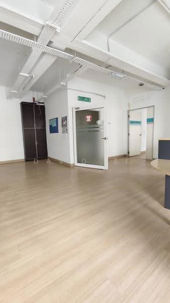 Kedai untuk Dijual di KL City Centre (Kuala Lumpur) - David Lee - Interior - PropertyGuru.com.my