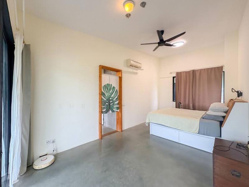 Kondominium untuk Dijual di 20trees - Ashraff Daniel - Bedroom - PropertyGuru.com.my