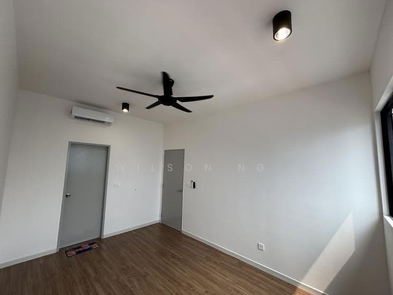 Service Residence for Rent at M Astra - Wilson Ng - Interior - PropertyGuru.com.my