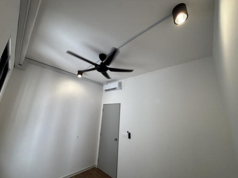 Service Residence for Rent at M Astra - Wilson Ng - Interior - PropertyGuru.com.my