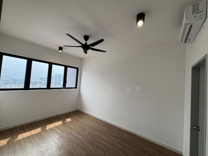 Service Residence for Rent at M Astra - Wilson Ng - View - PropertyGuru.com.my