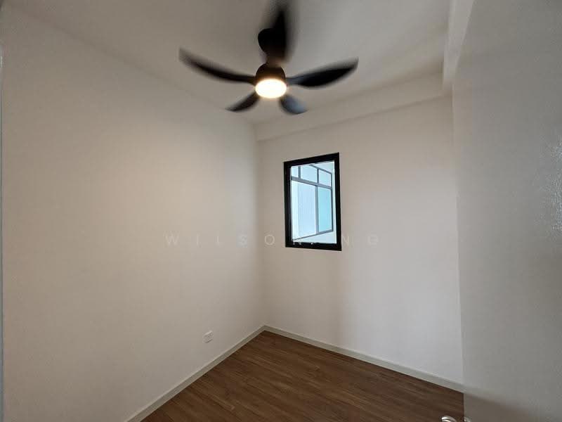 Service Residence for Rent at M Astra - Wilson Ng - PropertyGuru.com.my