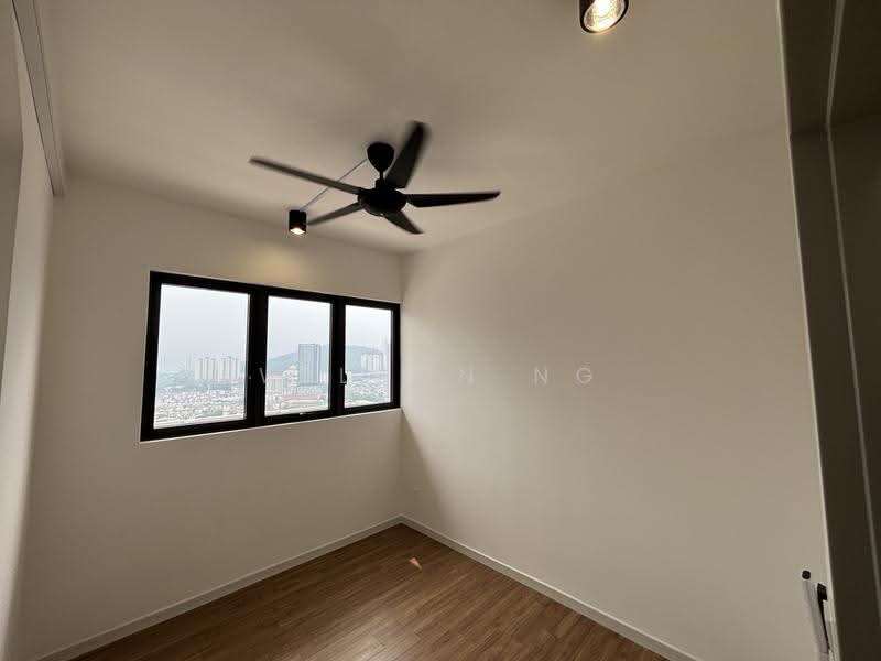 Service Residence for Rent at M Astra - Wilson Ng - PropertyGuru.com.my
