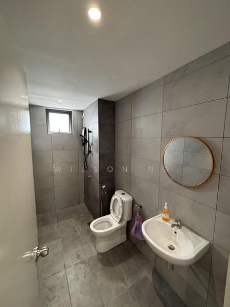 Service Residence for Rent at M Astra - Wilson Ng - PropertyGuru.com.my