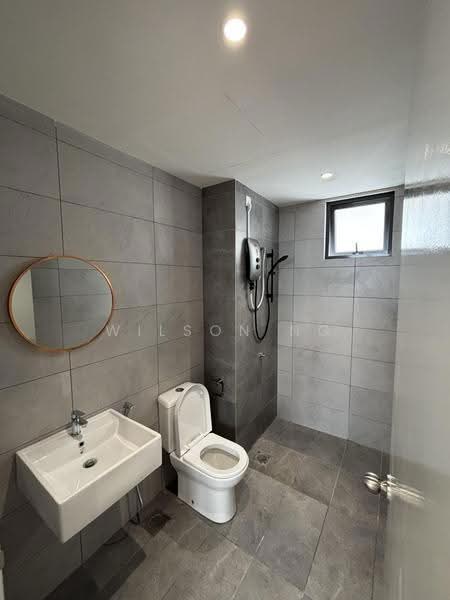 Service Residence for Rent at M Astra - Wilson Ng - PropertyGuru.com.my