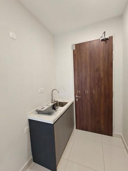 Condominium for Rent at Nestree Residence - Chong Hui Ying - Interior - PropertyGuru.com.my