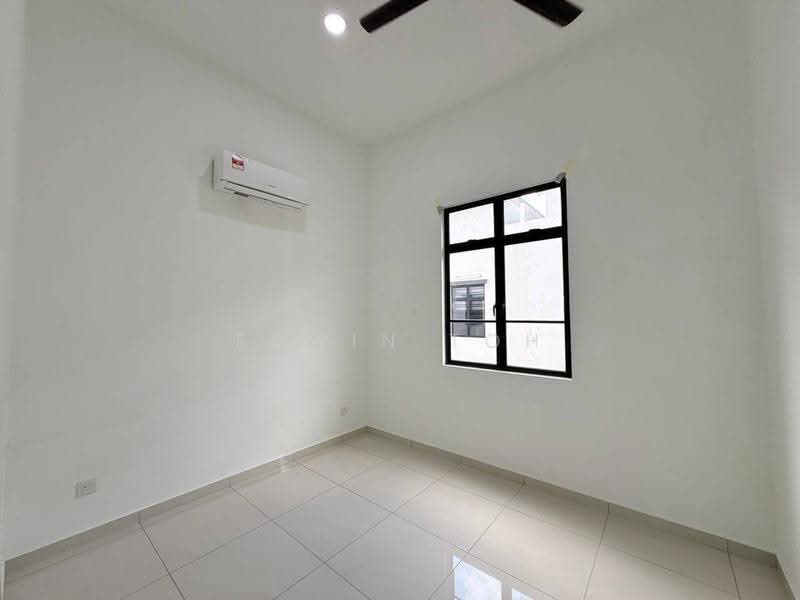 2-storey Terraced House for Sale in Bukit Indah (Iskandar Puteri (Nusajaya)) - Edwin Toh - PropertyGuru.com.my