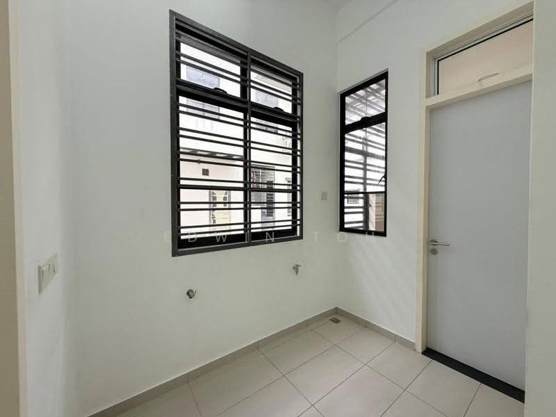 2-storey Terraced House for Sale in Bukit Indah (Iskandar Puteri (Nusajaya)) - Edwin Toh - PropertyGuru.com.my