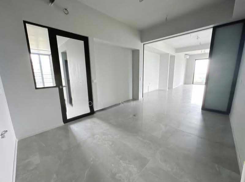 Kondominium untuk Dijual di Aetas Damansara - Roy Khaw - Interior - PropertyGuru.com.my