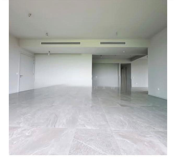 Kondominium untuk Dijual di Aetas Damansara - Roy Khaw - Interior - PropertyGuru.com.my