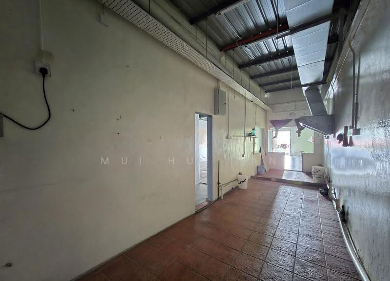 Shop for Rent in Taman Melodies (Johor Bahru) - Mui Hui Tan - Interior - PropertyGuru.com.my