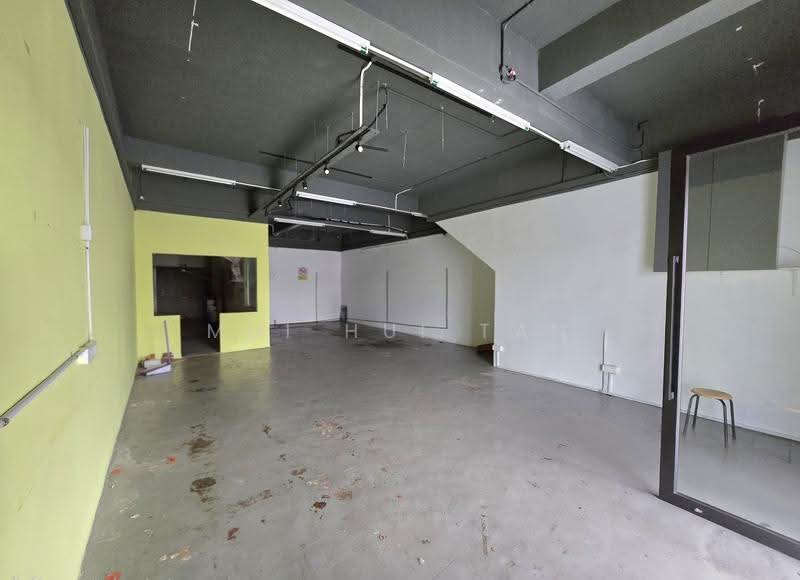 Shop for Rent in Taman Melodies (Johor Bahru) - Mui Hui Tan - Interior - PropertyGuru.com.my