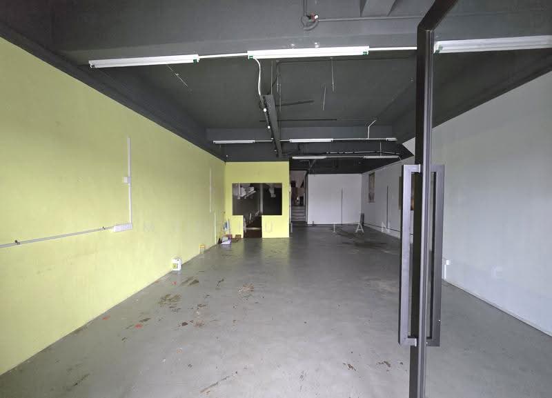 Shop for Rent in Taman Melodies (Johor Bahru) - Mui Hui Tan - Interior - PropertyGuru.com.my