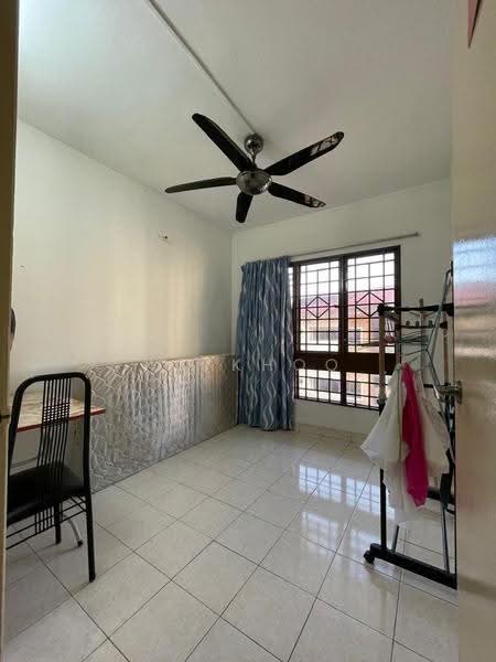 Kondominium untuk Dijual di Palm Spring @ Damansara - KC Khoo - Bedroom - PropertyGuru.com.my
