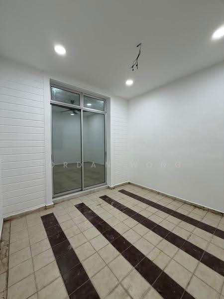 2-storey Terraced House for Sale in Taman JP Perdana (Johor Bahru) - Jordan Wong - Interior - PropertyGuru.com.my