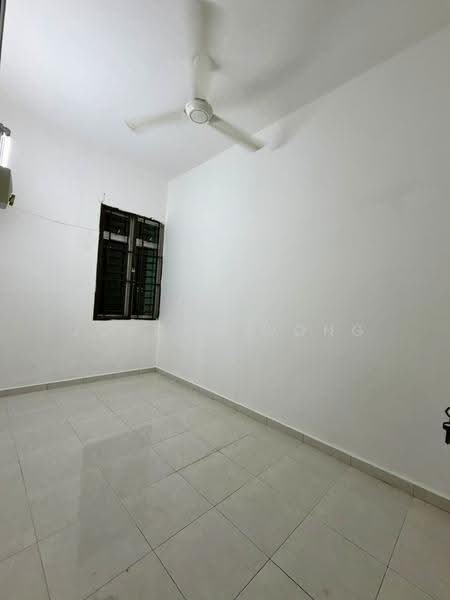 2-storey Terraced House for Sale in Taman JP Perdana (Johor Bahru) - Jordan Wong - Interior - PropertyGuru.com.my