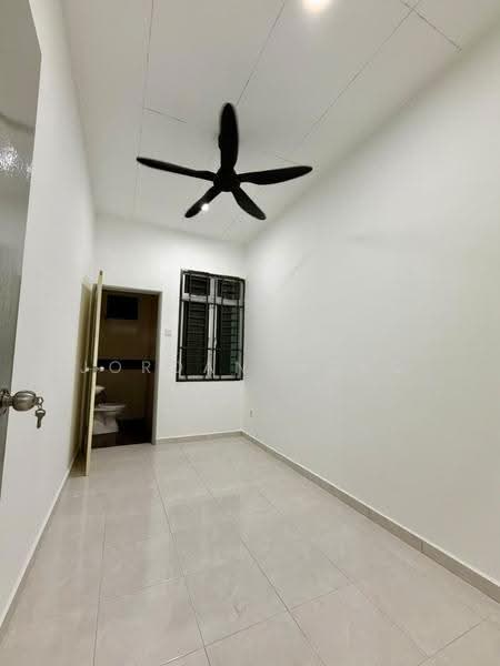 2-storey Terraced House for Sale in Taman JP Perdana (Johor Bahru) - Jordan Wong - Interior - PropertyGuru.com.my
