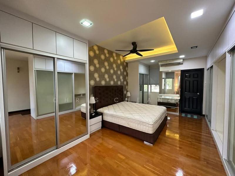 Condominium for Rent at Adora Courtyard Apartments - Chris Cheang - PropertyGuru.com.my