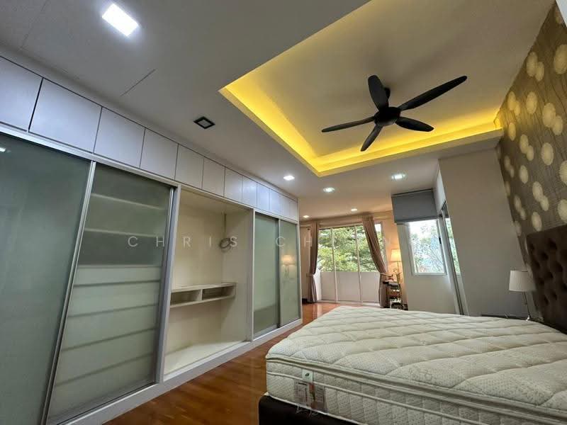 Condominium for Rent at Adora Courtyard Apartments - Chris Cheang - PropertyGuru.com.my